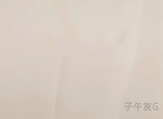 福景宝贝子午灰G