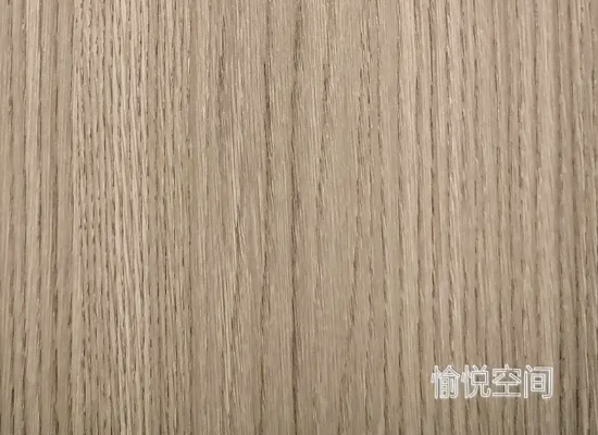 福景宝贝愉悦空间