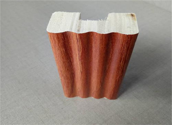 福景宝贝罗马柱(图1)