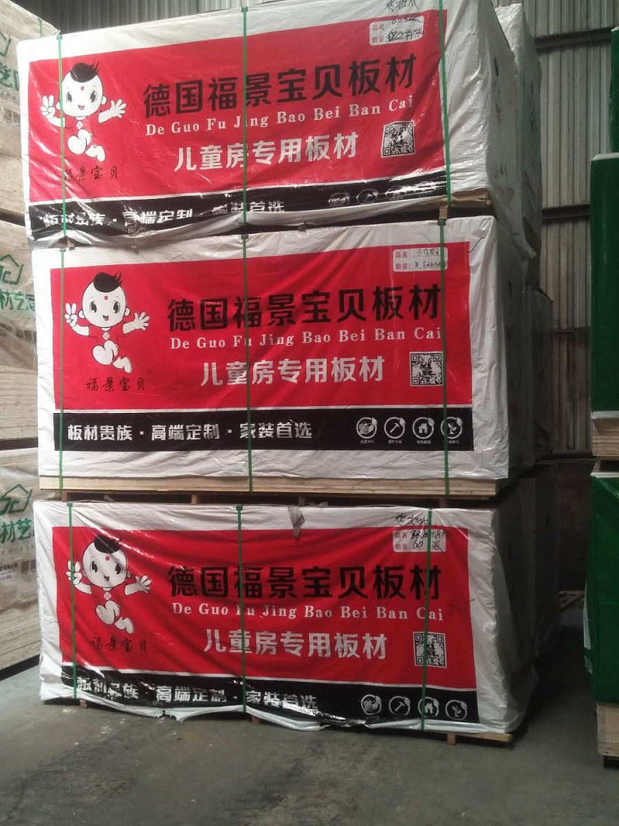 仓库一角(图1)